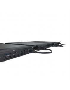 Hatco Palletti Daisy Chain... 2