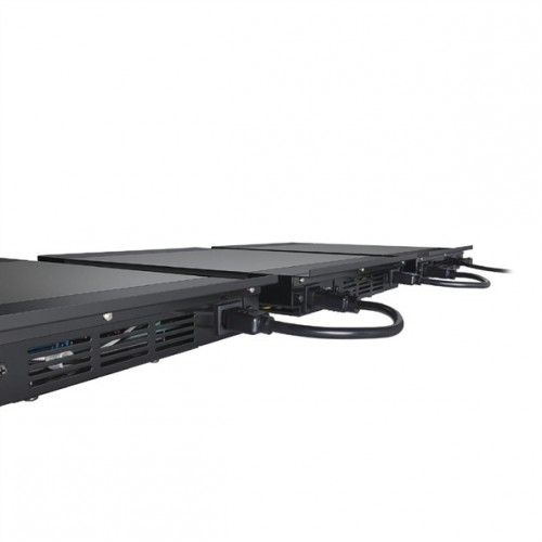 Hatco Palletti Daisy Chain Countertop...