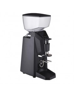 Santos On-Demand Coffee...