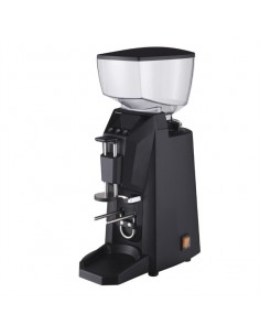 Santos On-Demand Coffee... 2