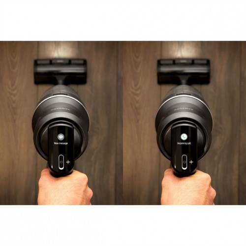 Samsung Bespoke Jet AI Cordless...