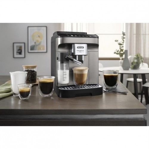 De'Longhi Magnifica Evo Fully...