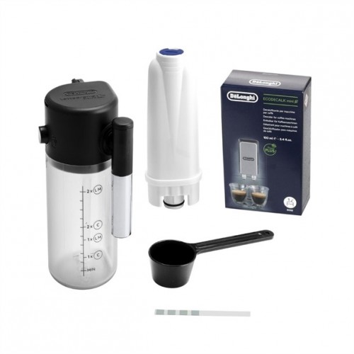 De'Longhi Magnifica Evo Fully...