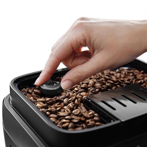 De'Longhi Magnifica Evo Fully...