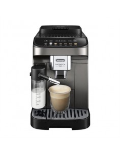 De'Longhi Magnifica Evo... 2
