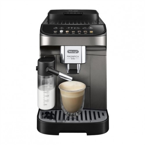 De'Longhi Magnifica Evo Fully...
