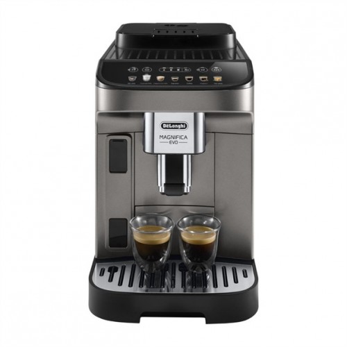 De'Longhi Magnifica Evo Fully...