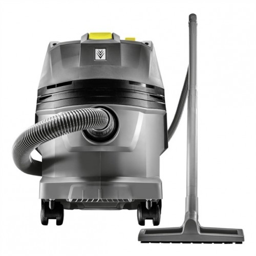 Karcher Battery Wet and Dry Vacuum NT...