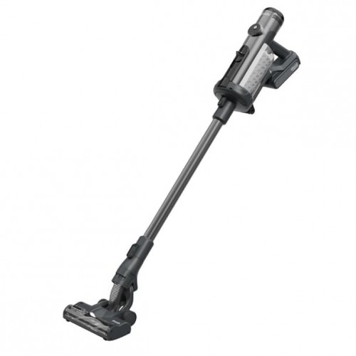 Numatic Quick Professional Cordless...