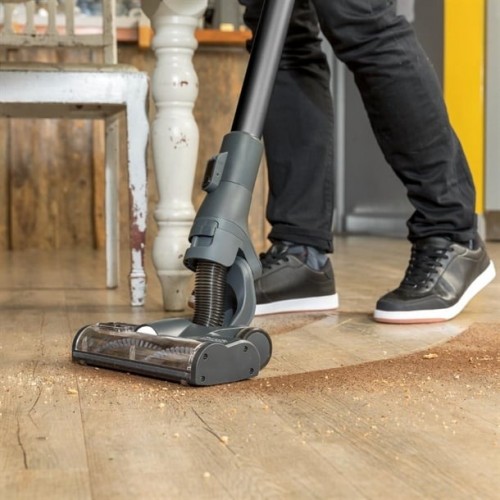 Numatic Quick Professional Cordless...