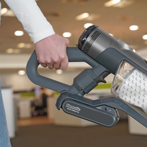 Numatic Quick Professional Cordless...