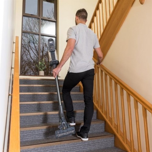 Numatic Quick Professional Cordless...