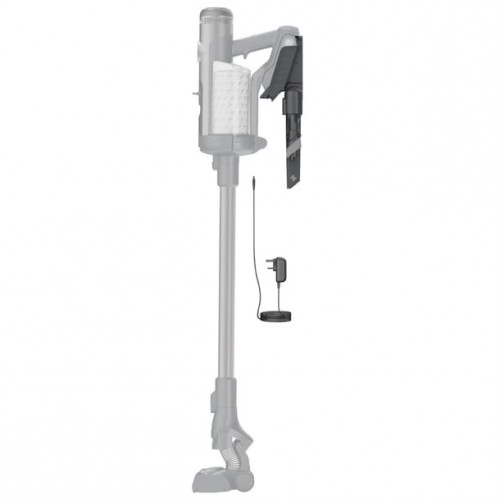 Numatic Quick Professional Cordless...