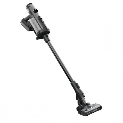 Numatic Quick Professional Cordless...