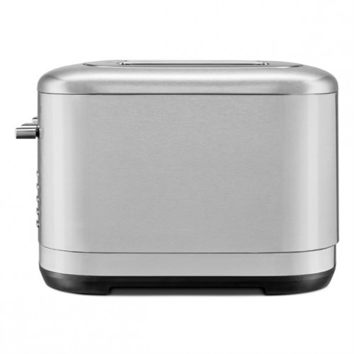 KitchenAid 4 Slot Manual Toaster...