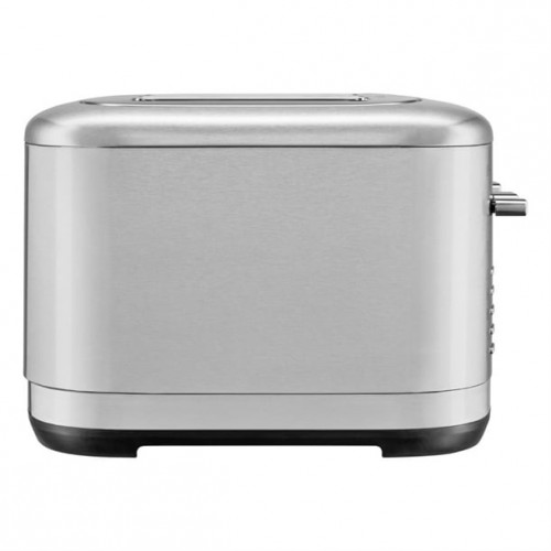 KitchenAid 4 Slot Manual Toaster...