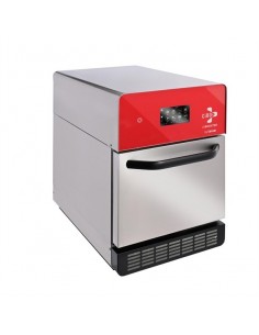 Lincat CiBO+ Boosted High... 2