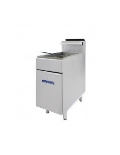 Imperial Freestanding... 2