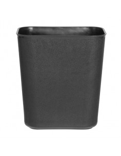 Bolero Hotel/Office Bin...