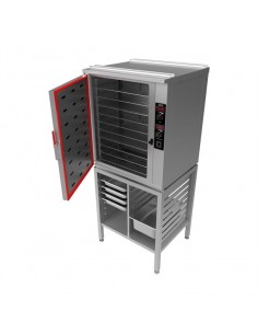 Moffat CR10L32 Landscape... 2