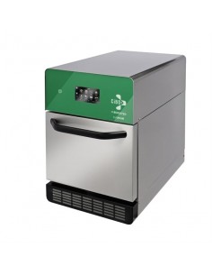 copy of Lincat CiBO+... 2