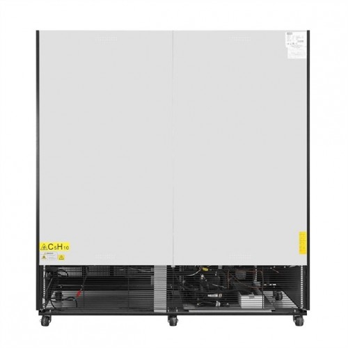Polar G-Series Triple Door Multideck...