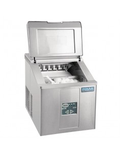 Polar C-Series Countertop... 2