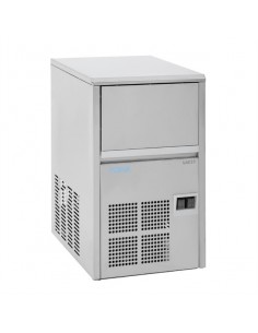 Polar U-Series Spray Ice... 2