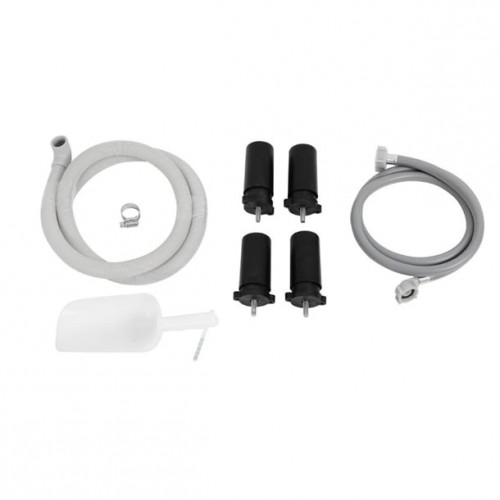 Polar U-Series Spray Ice Maker 33kg...