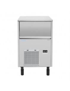 Polar U-Series Spray Ice... 2