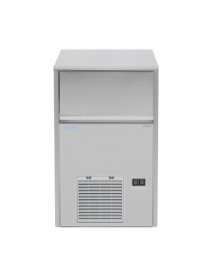 Polar U-Series Spray Ice... 2