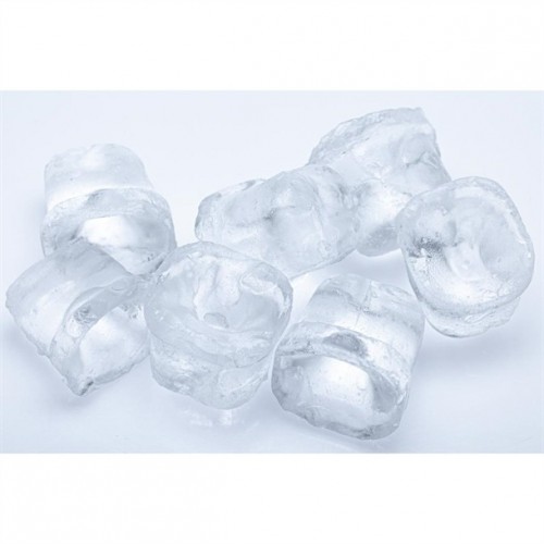 Polar U-Series Spray Ice Maker 85kg...