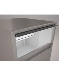 Polar U-Series Spray Ice... 2