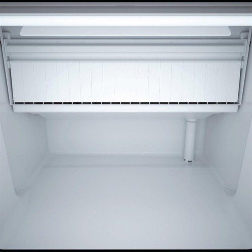 Polar U-Series Spray Ice Maker 85kg...