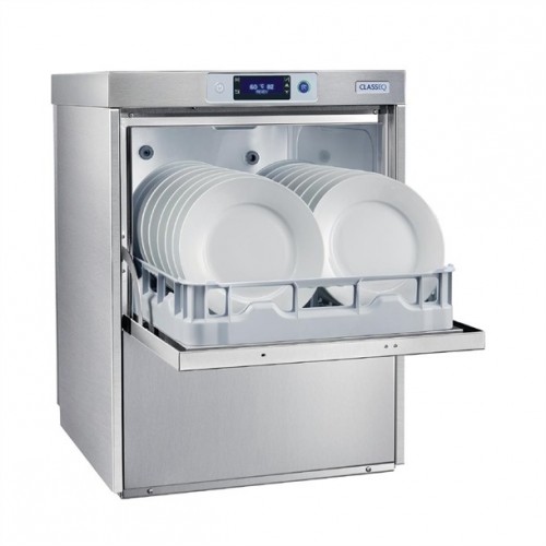 Classeq Dishwasher Undercounter C500...