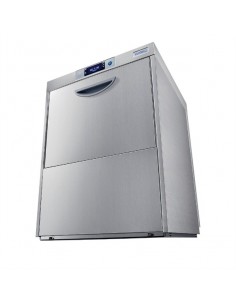 Classeq Dishwasher... 2