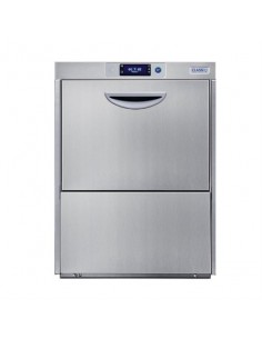 Classeq Dishwasher...