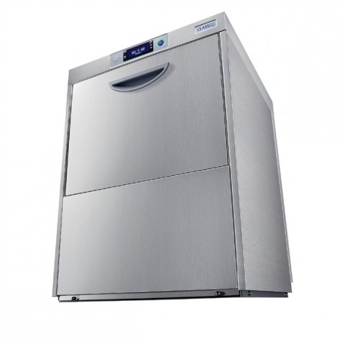 Classeq Dishwasher Undercounter C500...