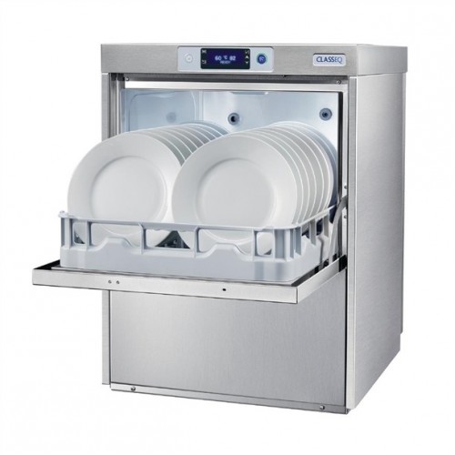 Classeq Dishwasher C500 13A Three Phase