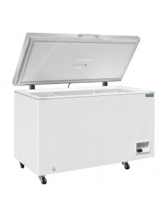 Polar G-Series Chest... 2