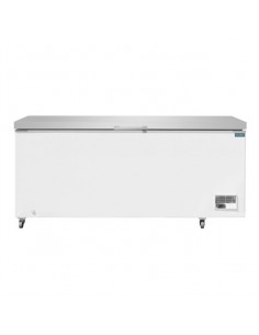 Polar 571Ltr Chest Freezer... 2