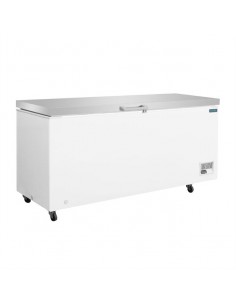 Polar G-Series Chest...