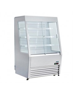 Polar G-Series Energy...