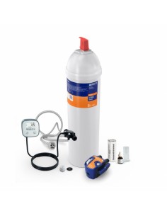 BRITA Purity C Steam...