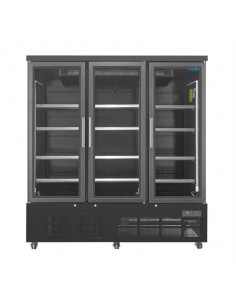 Polar G-Series Multideck... 2