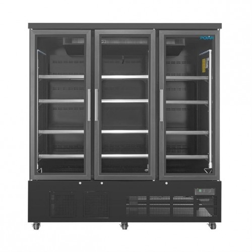 Polar G-Series Multideck Fridge with...