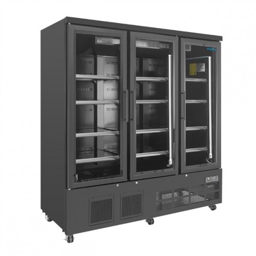 Polar G-Series Multideck Fridge with...