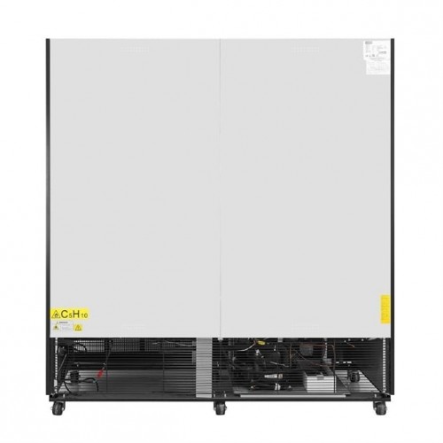 Polar G-Series Multideck Fridge with...