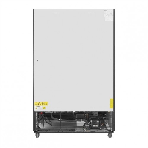 Polar G-Series Multideck Fridge with...