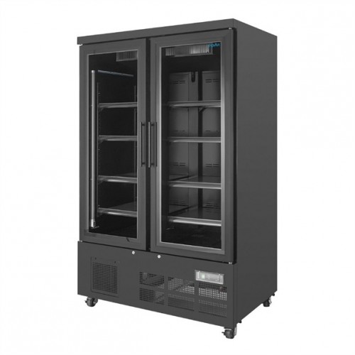 Polar G-Series Multideck Fridge with...